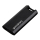 zewnętrzny GoodRam Move Ridge 1TB SSDR-GMRE-01T-K0 - 1351012 - zdjęcie 2